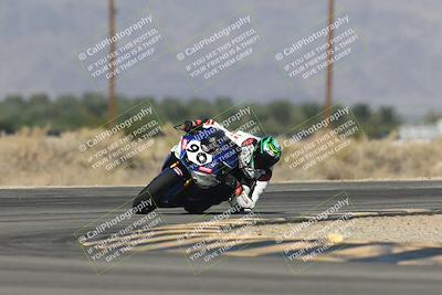 media/Oct-31-2025-CVMA Friday Practice (Fri) [[e9defcbea4]]/2-Racer 1 Practice/Session 4 (Turn 16)/